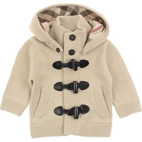 burberry toddler boy clothes|burberry kids sale.